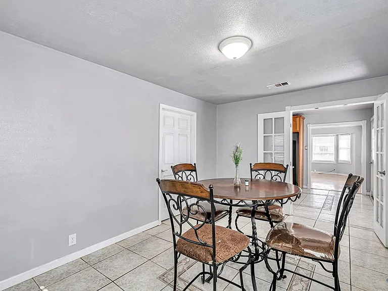 3519 N Northstar Ave — Photo 25