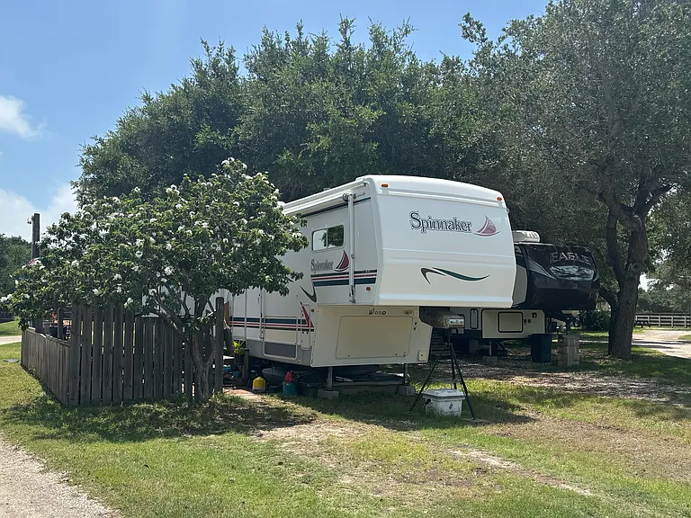 Heron Ln — Photo 1