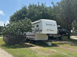 (Undisclosed Address), Rockport, TX 78382