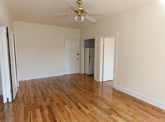 4th image of 4851 N Damen Ave #D012