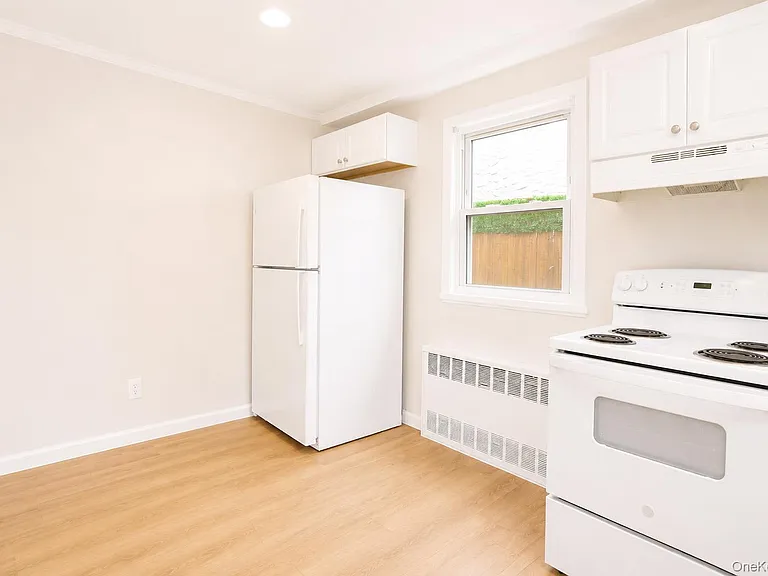 133 Cleveland Ave — Photo 17
