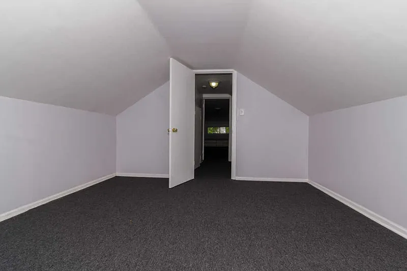 Thumbnail 20