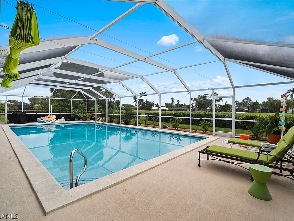 1st image of 5333 Chippendale Cir E