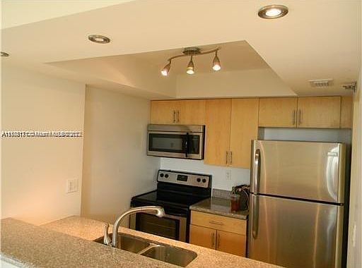 1st image of 850 N Miami Ave #2108