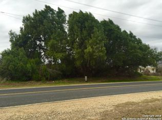 20111 Senior Rd, Von Ormy, TX 78073