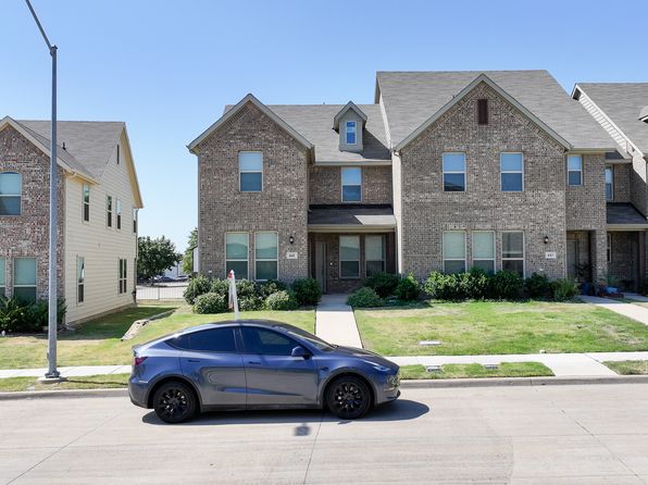 441 Milverton Dr