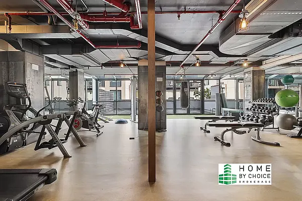 Rented by Home by Choice LLC | media 16