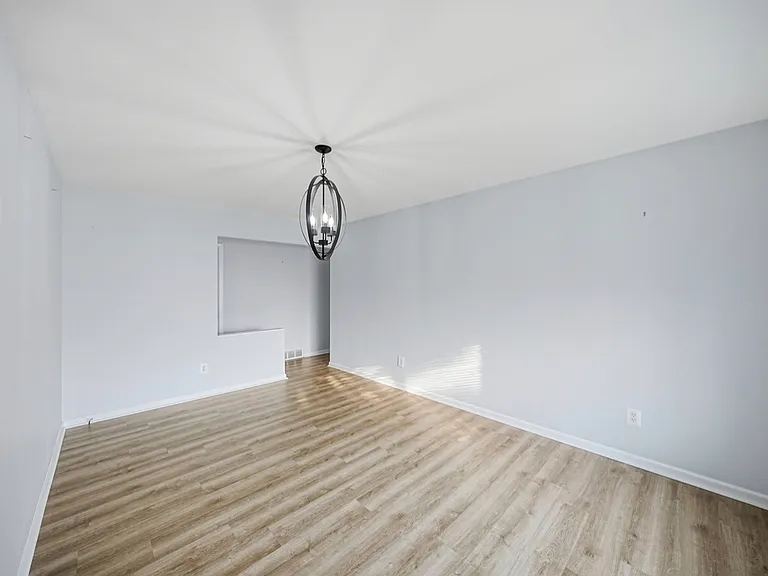 29146 Palomino Dr — Photo 2