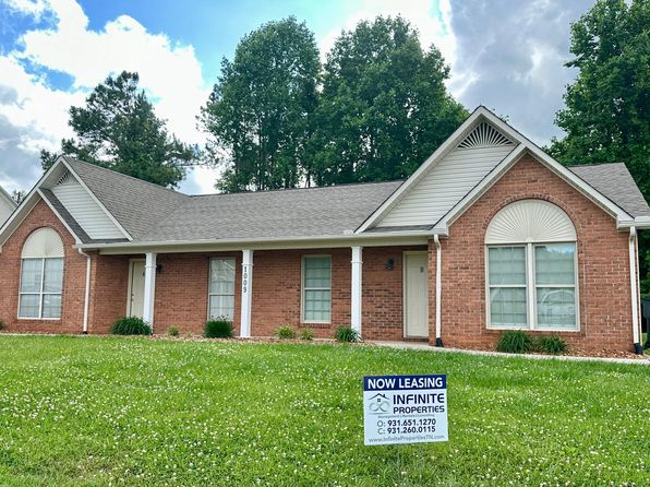 1009 Cambridge Ct #A