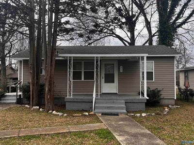 517 13th Ave NW, Decatur, AL, 35601