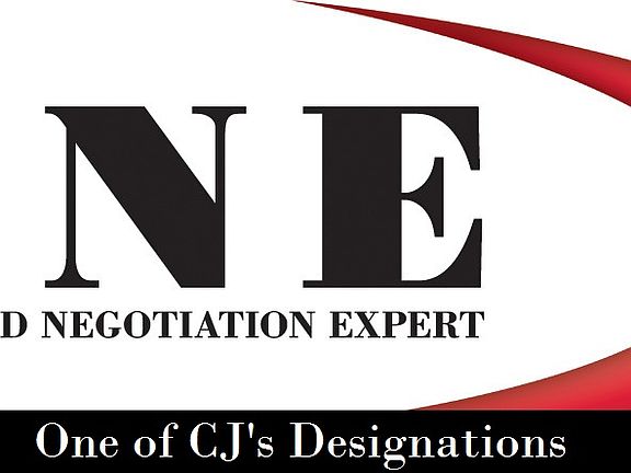 Ohio Real Estate440-336-0612