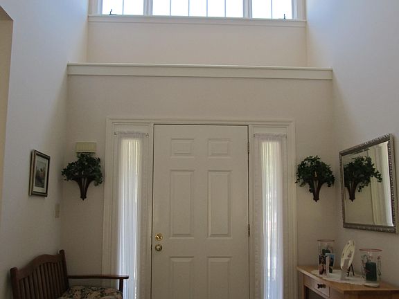 2nd image of 34 Martingham Ct