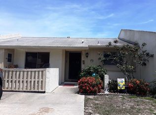 3917 42nd St W, Bradenton, FL 34205