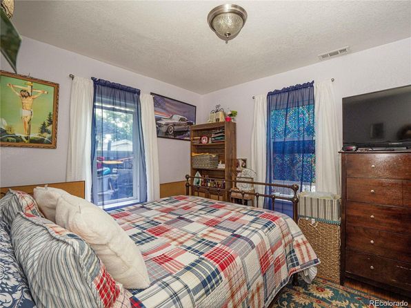 aurora-colorado-13034274 picture