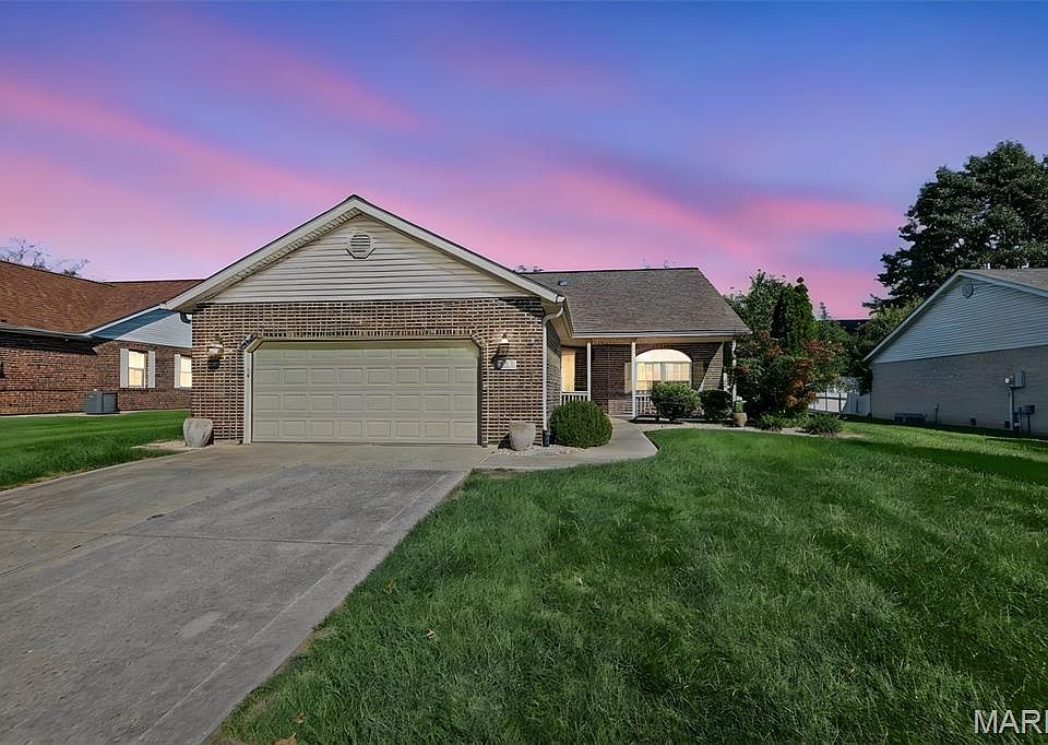 1st image of 2255 Glenfield Dr
