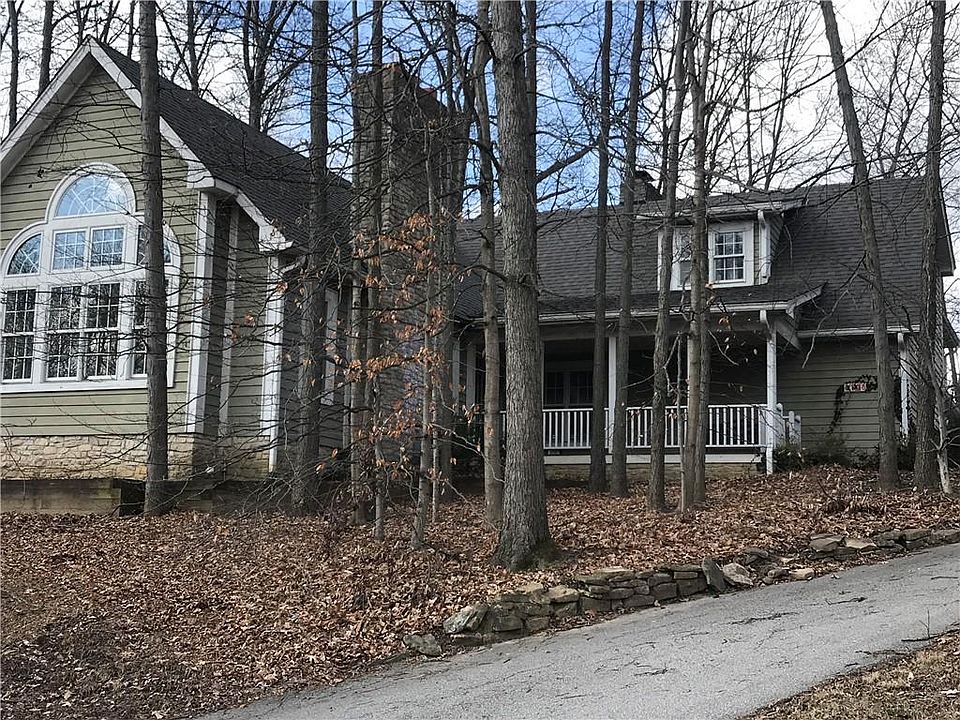 8108 Sargent Rdg, Indianapolis, IN 46256 Zillow