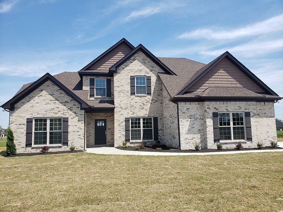 1st image of 2228 Goodwin Ln #144-lot 144