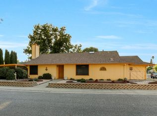 2264 Apple Orchard Ct, Rancho Cordova, CA 95670