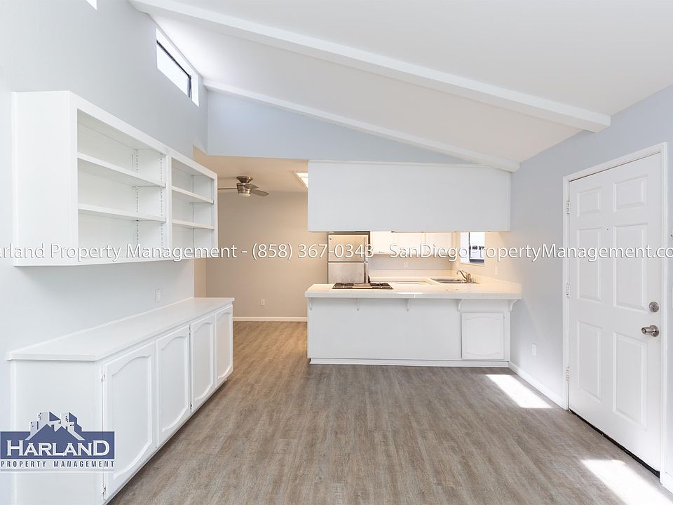 1st image of 4435 Mississippi St APT 5