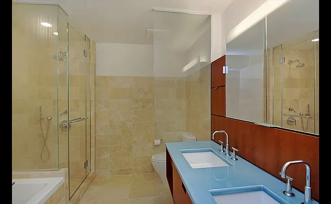 Rented by Douglas Elliman | media 19