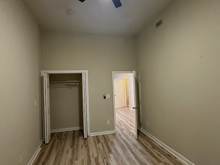 1410 Madison Ave #2 — Photo 16