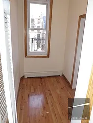 Rented by Highline Residential