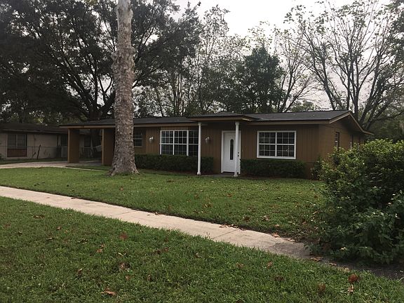 2nd image of 7528 Pinnacle Dr