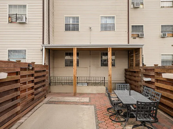 791 Fountain Avenue image 11 of 11