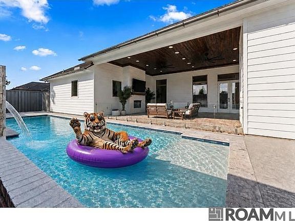 2nd image of 15653 Rose Meadow Dr