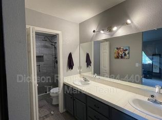 1920 Tuolumne Dr, Reno, NV 89523