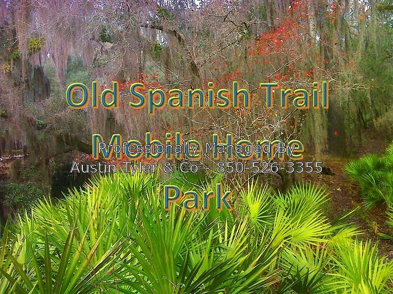 1st image of 8112 Old Spanish Trl