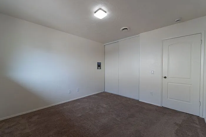 3047 Zanetta Dr #A — Photo 17