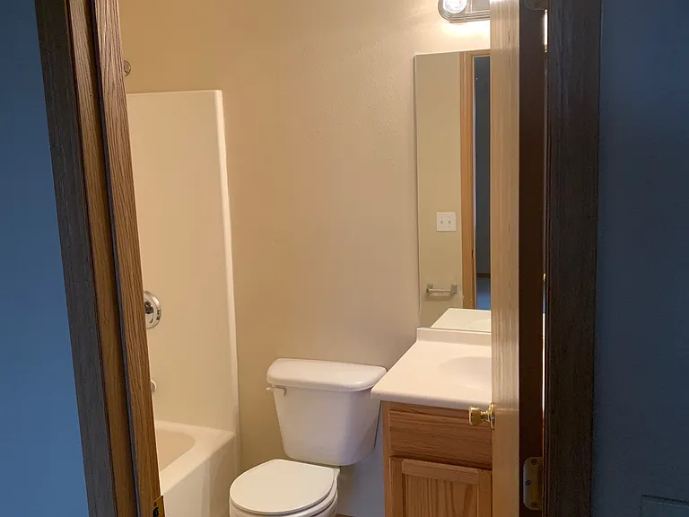 5790 N Orange Ln — Photo 1