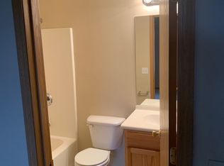 5790 N Orange Ln, Ozark, MO 65721