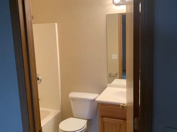 North Orange Lane - 5790, 5790 N Orange Ln, Ozark, MO 65721