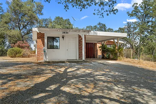 2835 Easy St Photo 1 2835 Easy St Photo 1