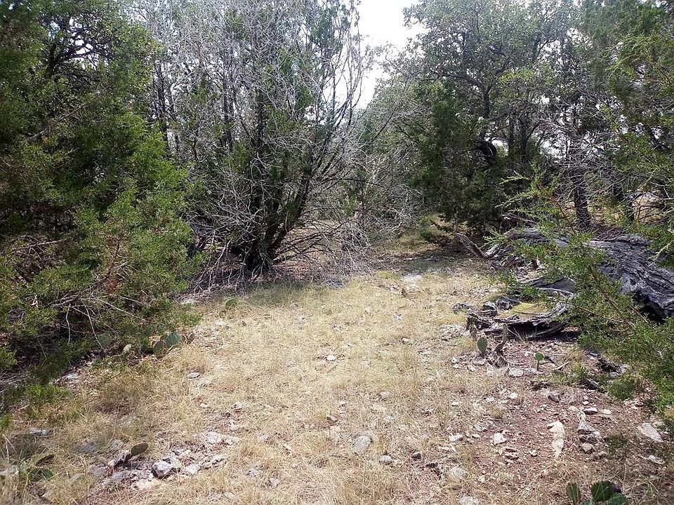 1st image of 0 Karen Dr