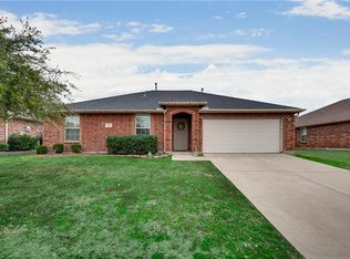 220 Northwood Dr, Little Elm, TX 75068