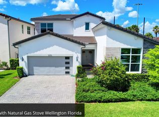 5209 Beland Dr, Lake Worth, FL 33467