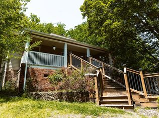 906 Boylston St, Chattanooga, TN 37405