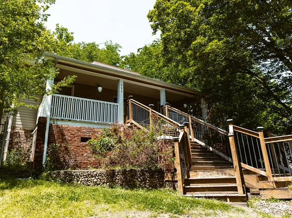 906 Boylston St, Chattanooga, TN 37405