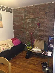 Rented by Bold New York