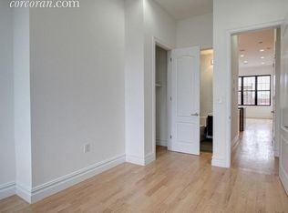 136 Grove St, Brooklyn, NY 11221