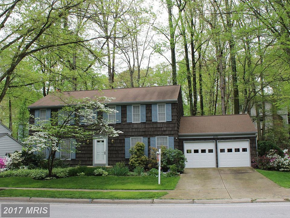 1st image of 5171 Eliots Oak Rd