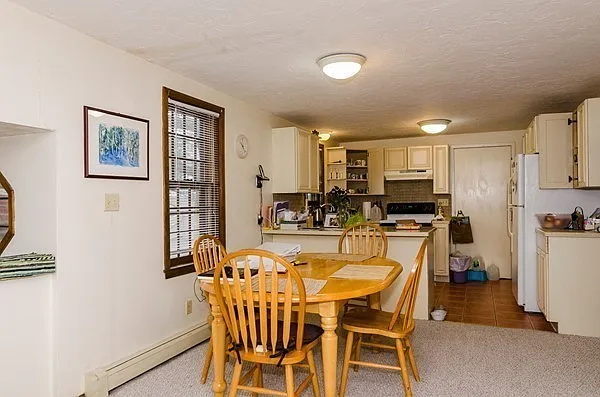 21 Eliot St — Photo 8