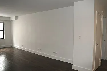 Rented by Cooper & Cooper Real Estate