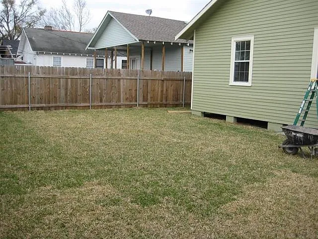 5550 Rosemary Pl — Photo 25