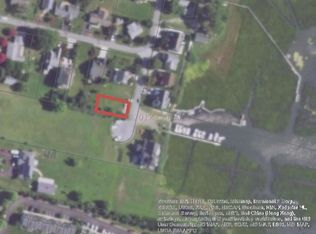 10113 North Ave, Ocean City, MD 21842