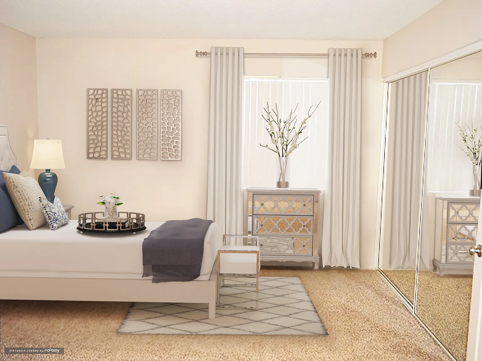 Meadowood Apartments — Photo 4