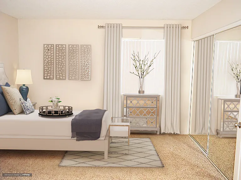 Meadowood Apartments — Photo 4
